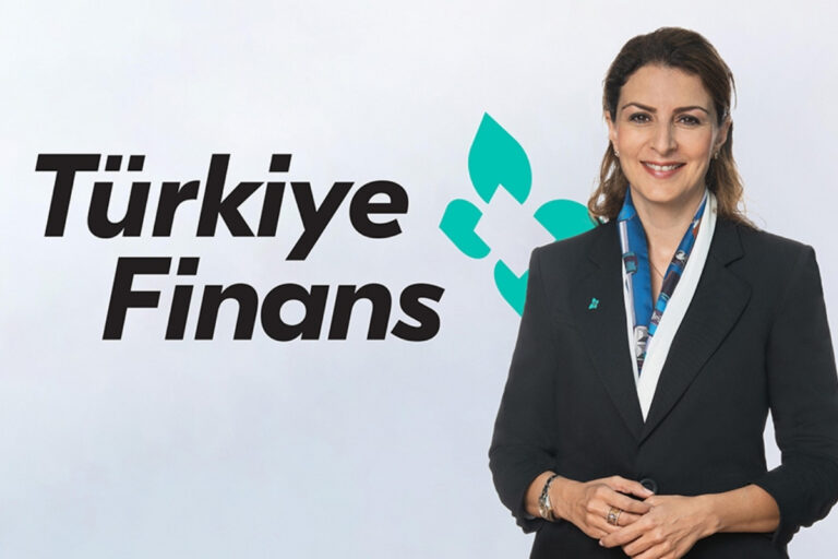 turkiye finansta genel mudurluk gorevine muge oner vekaleten getirildi mLGxNCXy.jpg