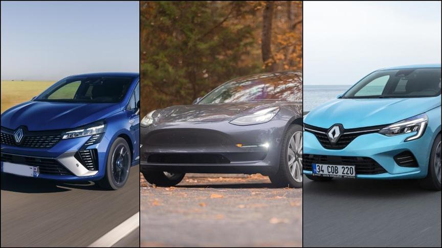 turkiyede en cok satilan otomobiller belli oldu NKeKxb2Z.jpg