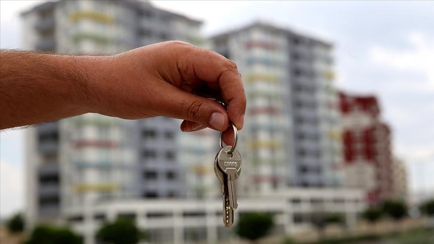 turkiyede satilan gayrimenkul sayisi 23 milyona yaklasti kS45I7jF.jpg