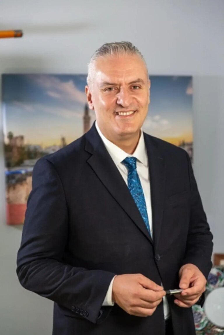 tursab baskan adayi hacialioglu baglikayayi hedef aldi 8CUHz2U9.jpg