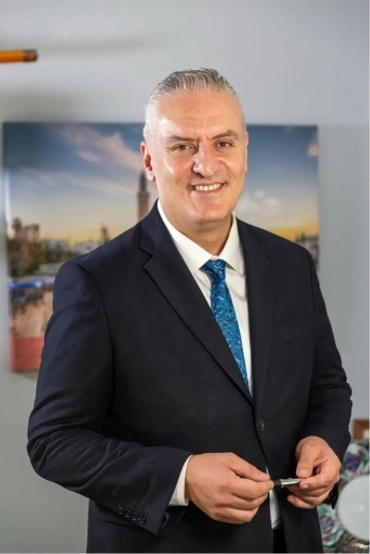 tursab baskan adayi hacialioglu baglikayayi hedef aldi 8CUHz2U9.jpg