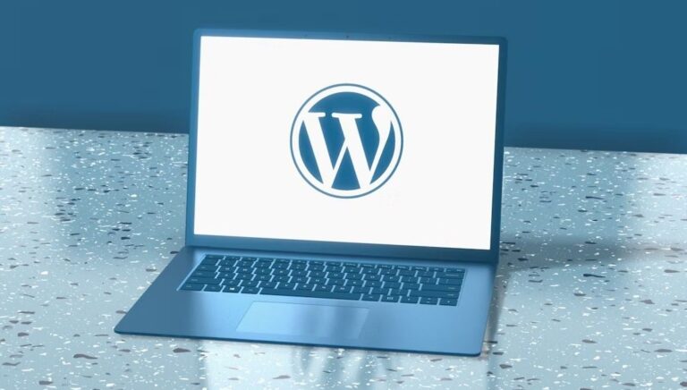 wordpress tabanli 14 bin site hacklendi yeni yontem blok zinciri DITM2wuV.jpg