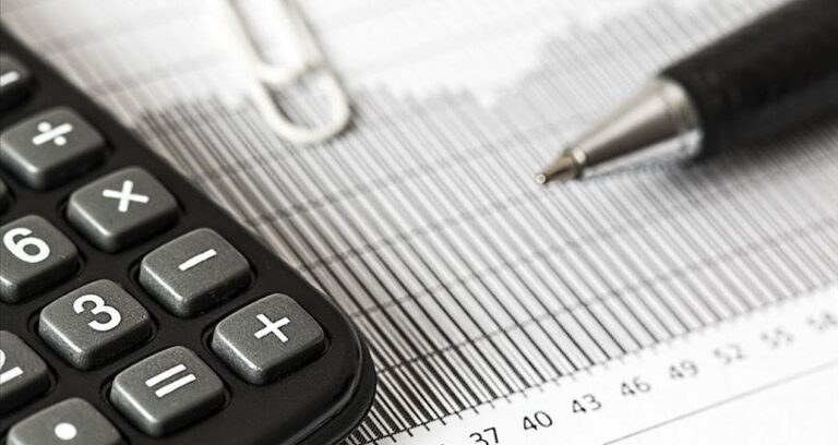 yurt disi uretici fiyatlari eylulde artti yillik yukselis yuzde 277 41avfHIy.jpg