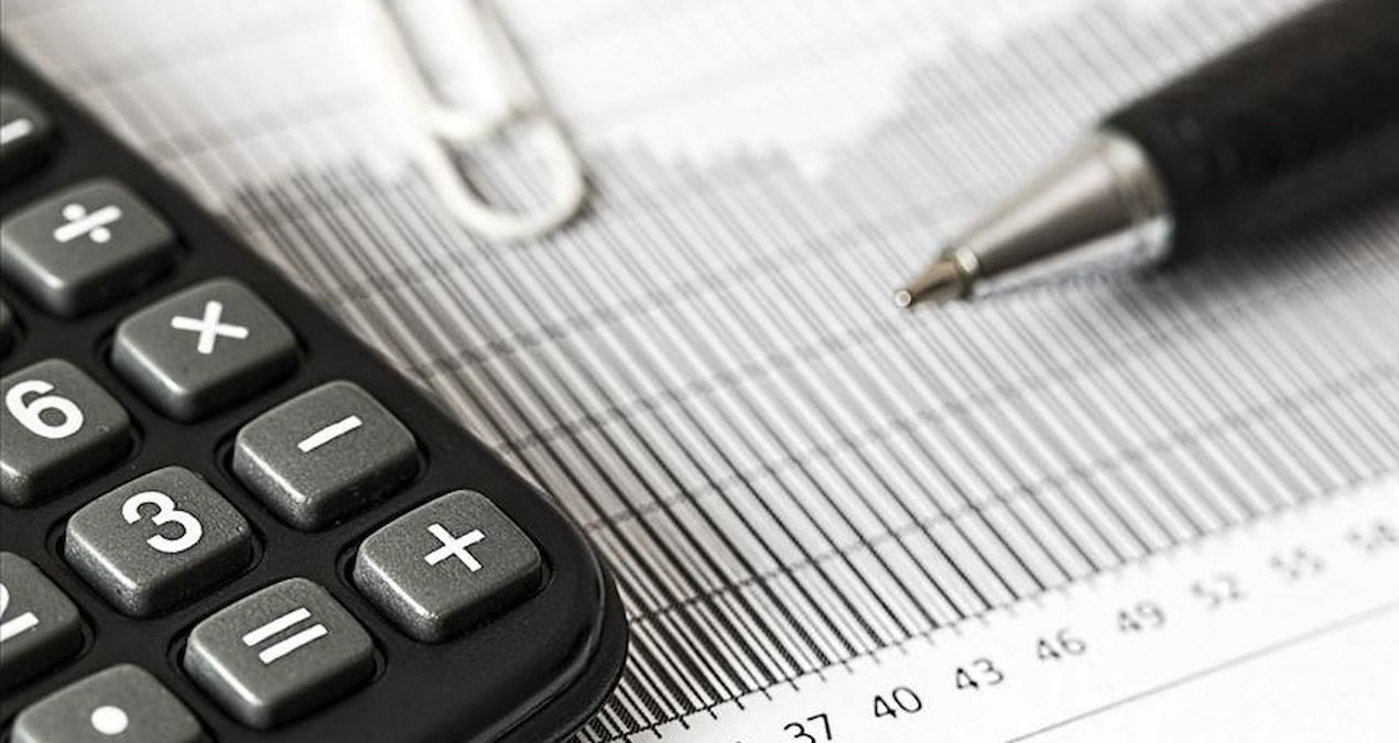 yurt disi uretici fiyatlari eylulde artti yillik yukselis yuzde 277 41avfHIy.jpg