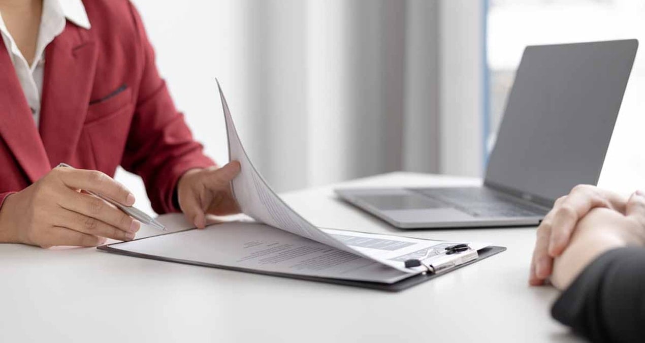 z kusaginin 92si ik departmanlari tarafindan basit bir nedenden dolayi reddediliyor jFP3pdU9