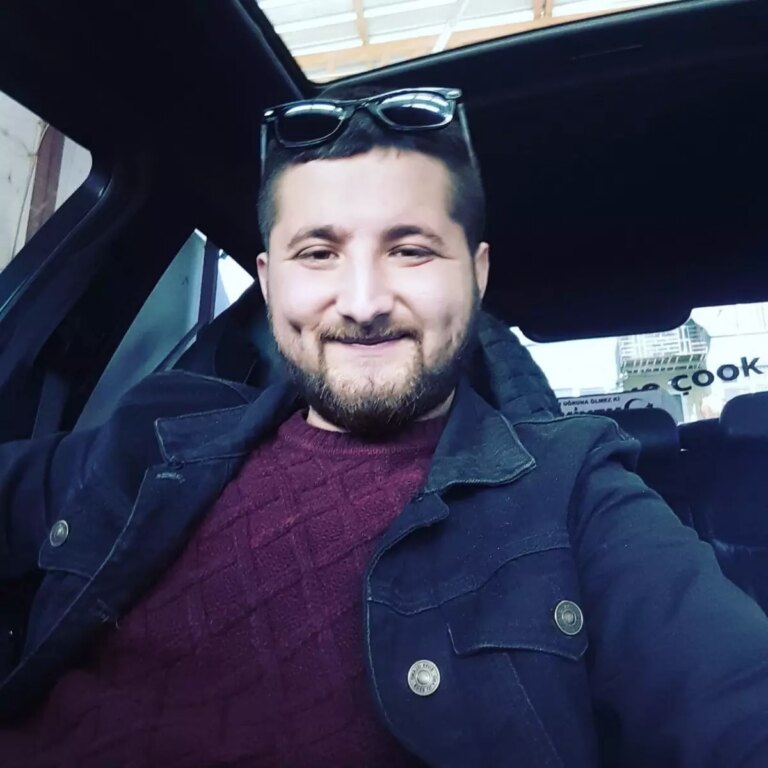 zonguldakta yuksek sesli muzik cinayeti ZFzEvyMM