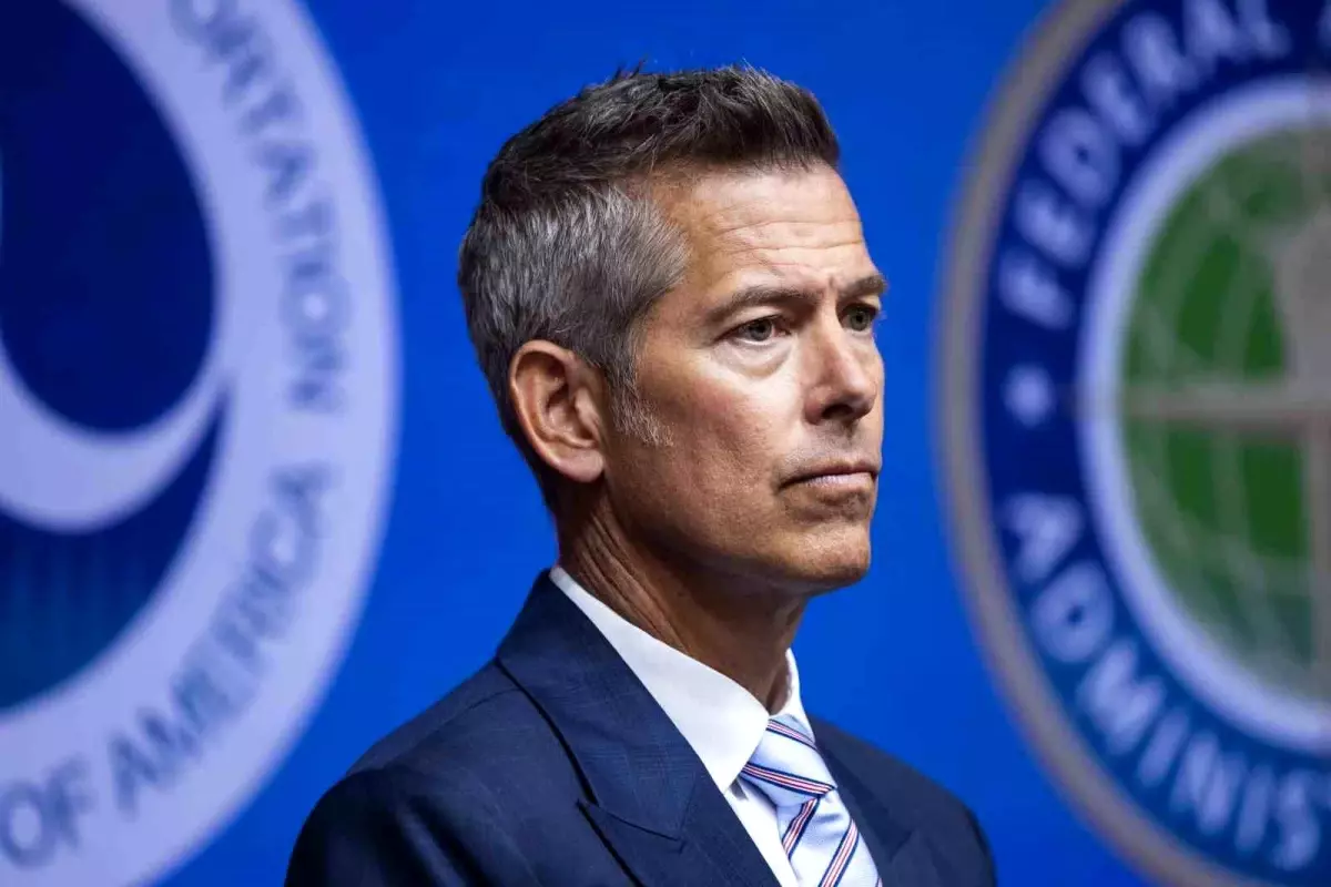 abd hava trafigi krizi ucuslar yuzde 10 azaltiliyor esKUbGln.jpg