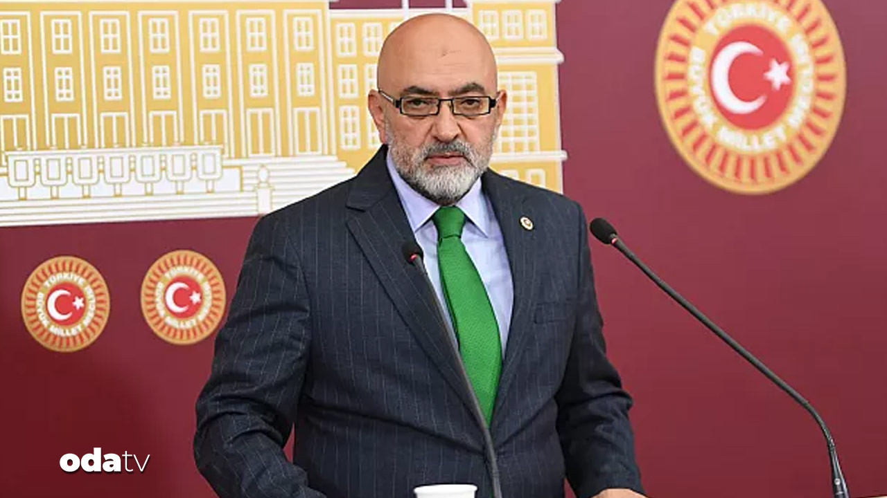 akpli vekil murat cahid cingidan terorsuz turkiye vurgusu KDVrl1En.jpg