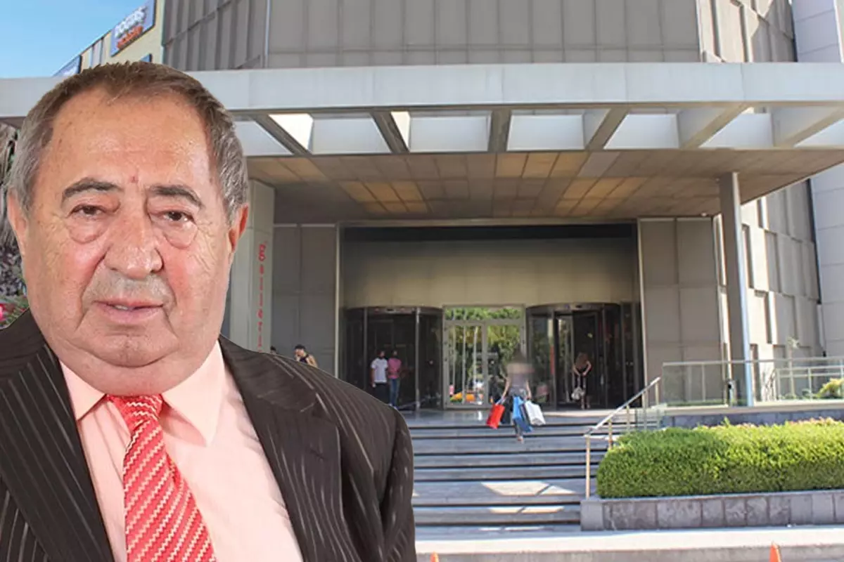 avmlerin babasi huseyin bayraktar hayatini kaybetti dxYcKXN3.jpg