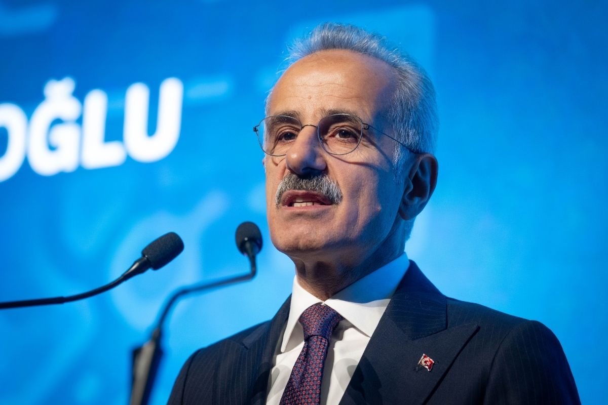 bakan uraloglundan gebzedeki cokmeye metronun yol actigi iddialarina yanit eseiibVl.jpg