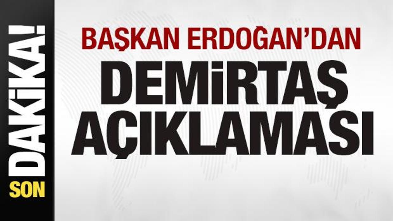 baskan erdogandan son dakika selahattin demirtas aciklamasi sQGauKXP.jpg