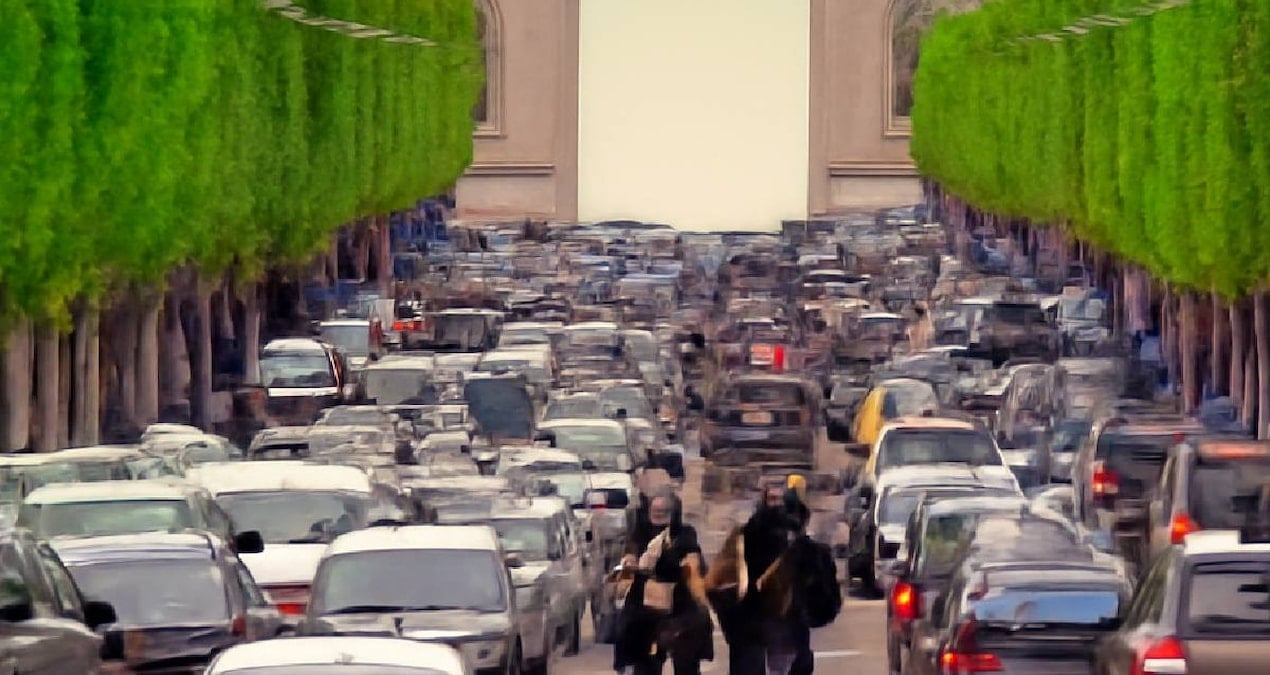 bu sehrin hicbir yolunda dur isareti yok iste nedeni Fjj1Oe3W.jpg