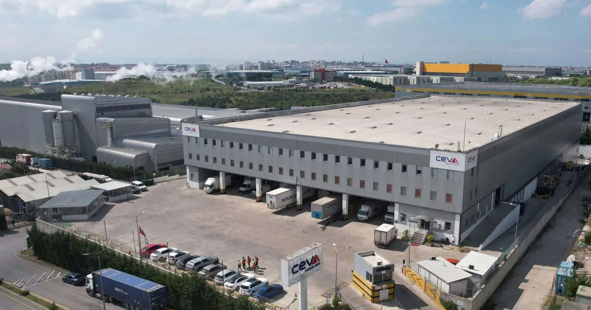 ceva logistics turkiyedeki buyume potansiyelini guclendirerek borusan lojistiki satin aldi ZtQWnpFi.webp