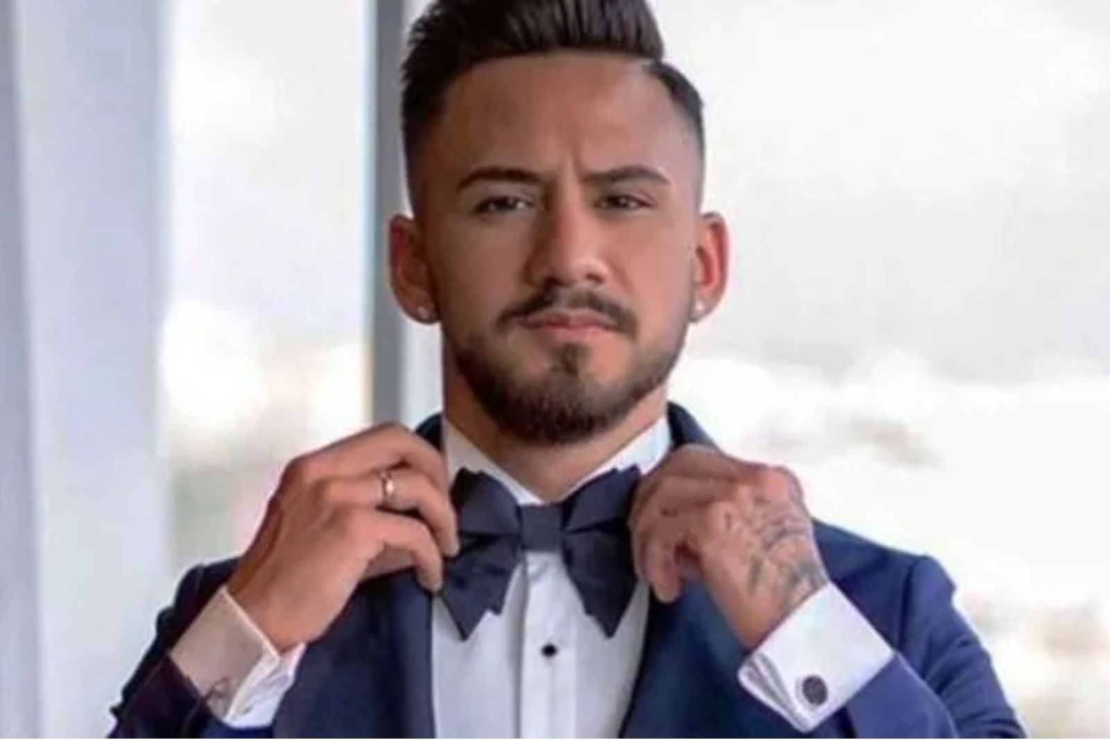 eski futbolcu gokhan ciraya villa dolandiriciligi suclamasi Y5nUwpVj.jpg