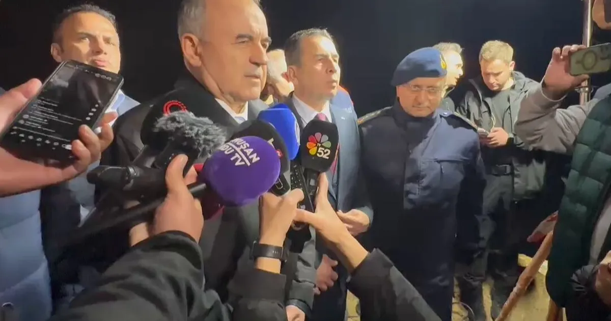 fatsadaki tas ocagi gocugunden aci haber zIvncdY5.webp