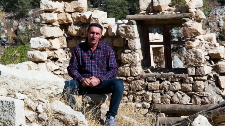 gabardaki petrol kesfiyle bolgede buyuk bir donusum yasaniyor vLpC7hny.jpg