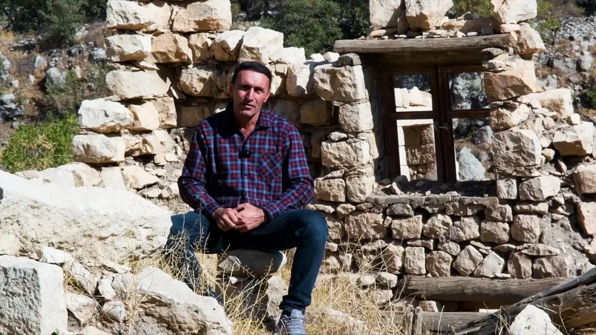 gabardaki petrol kesfiyle bolgede buyuk bir donusum yasaniyor vLpC7hny.jpg