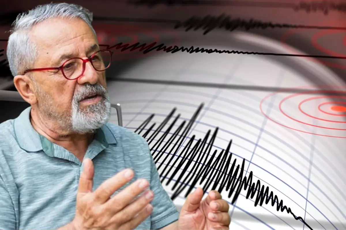 gece gunduz sallanan sehrimiz icin uykulari kaciracak uyari fII2QW5N.jpg