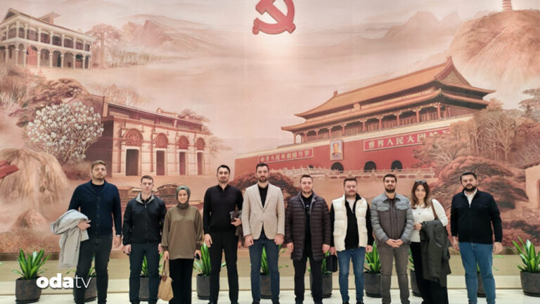 genc akpliler avrasyaci cikti UU6cZwuk.jpg