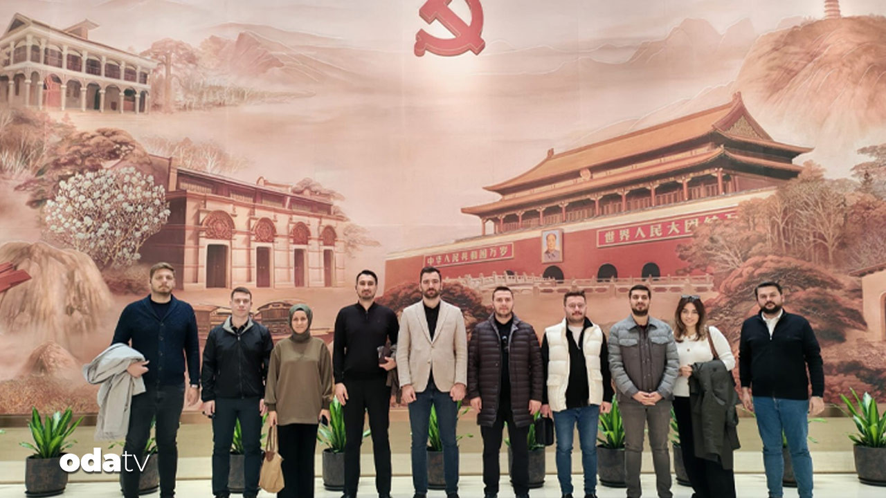 genc akpliler avrasyaci cikti UU6cZwuk.jpg