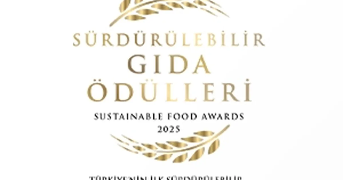 gidanin gelecegini sekillendiren projelere basvuruda son gun 15 kasim 38WuUwyS.webp