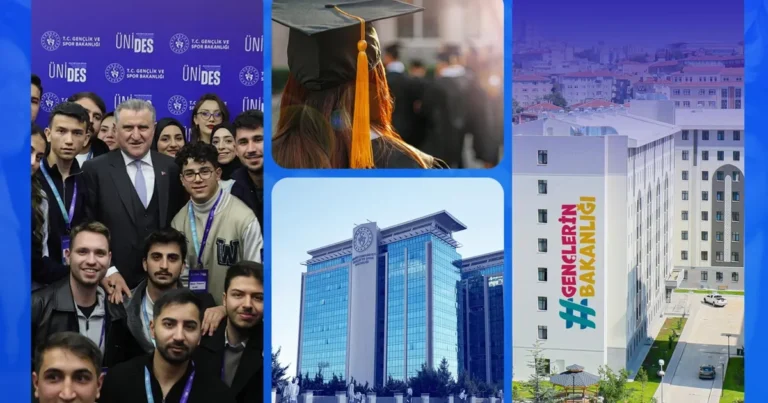 gsb burs ve ogrenim kredisi sonuclari aciklandi QDV12VhV.webp