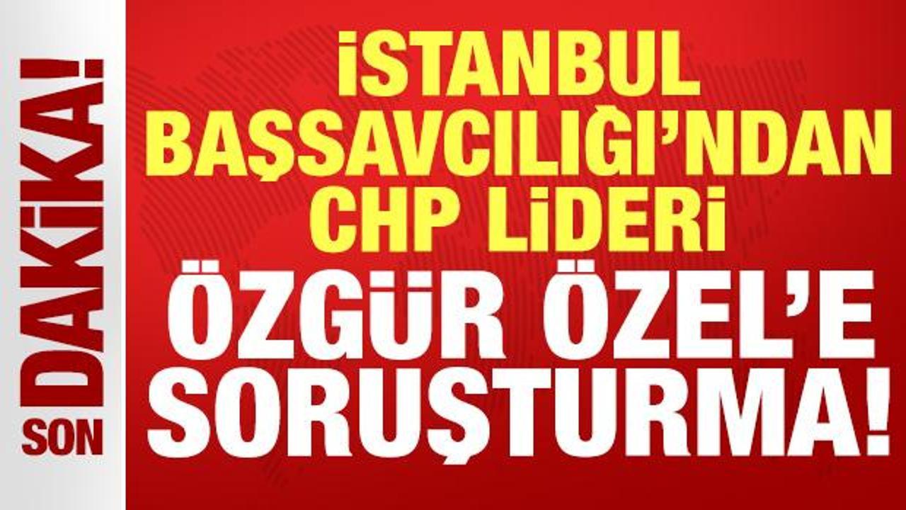 istanbul bassavciligindan chp lideri ozgur ozele sorusturma n4GkcebA.jpg