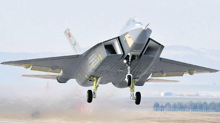 kaan yerli motorla ucacak AMqKDyeB.jpg