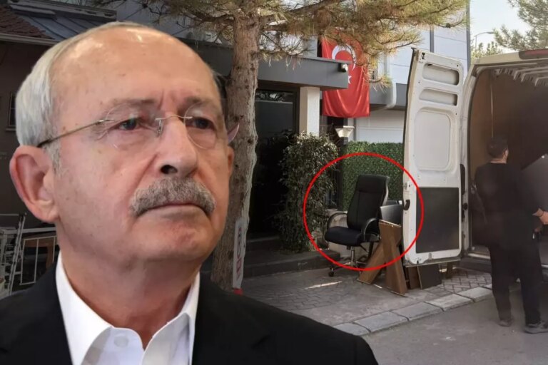 kilicdaroglu icin bir donemin sonu BND2fIag.jpg