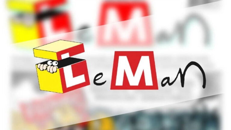 lemanin karikaturisti dogan pehlevan icin cumhurbaskanina hakaret iddianamesi feqQv8M7.jpg