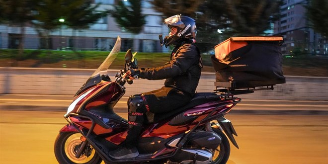 motokuryelere indirimli yetki belgesinde sure 15 kasimda dolacak gdPp7qMm.jpg