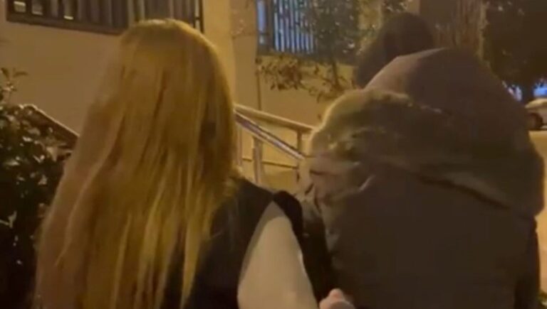 musterilerini beyaz esya kredisi vaadiyle dolandiran isletmeci gozaltinda HTjsXZSr.jpg