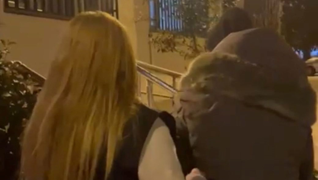 musterilerini beyaz esya kredisi vaadiyle dolandiran isletmeci gozaltinda HTjsXZSr.jpg