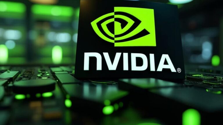 nvidiadan-yapay-zek-balonu-tartismalarina-sert-yanit-v9kdV6g3.jpg