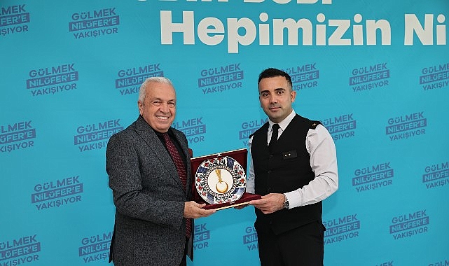 onderisiktan baskan sadi ozdemire iade i ziyaret ugAJI2He.jpg