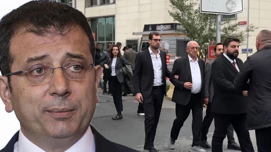 son dakika selim imamoglunun emniyet ifadesi ortaya cikti yaQ22iLz.jpg