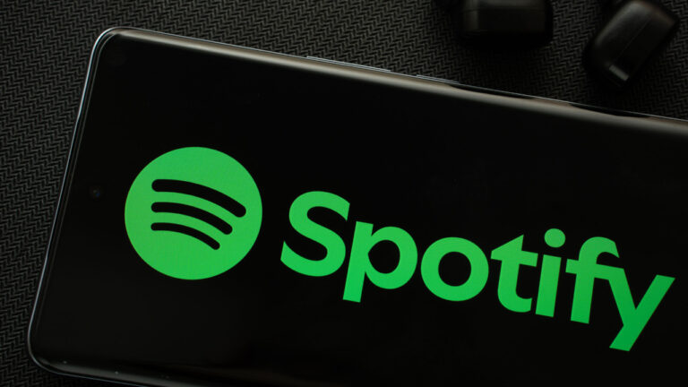 spotify tarihinde bir ilk iste parmak isirtan son veriler QINpDjuJ.jpg
