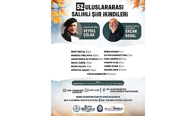 tc salihli belediyesi 52 siir ikindilerini duzenliyor WuyWGJQd.jpg