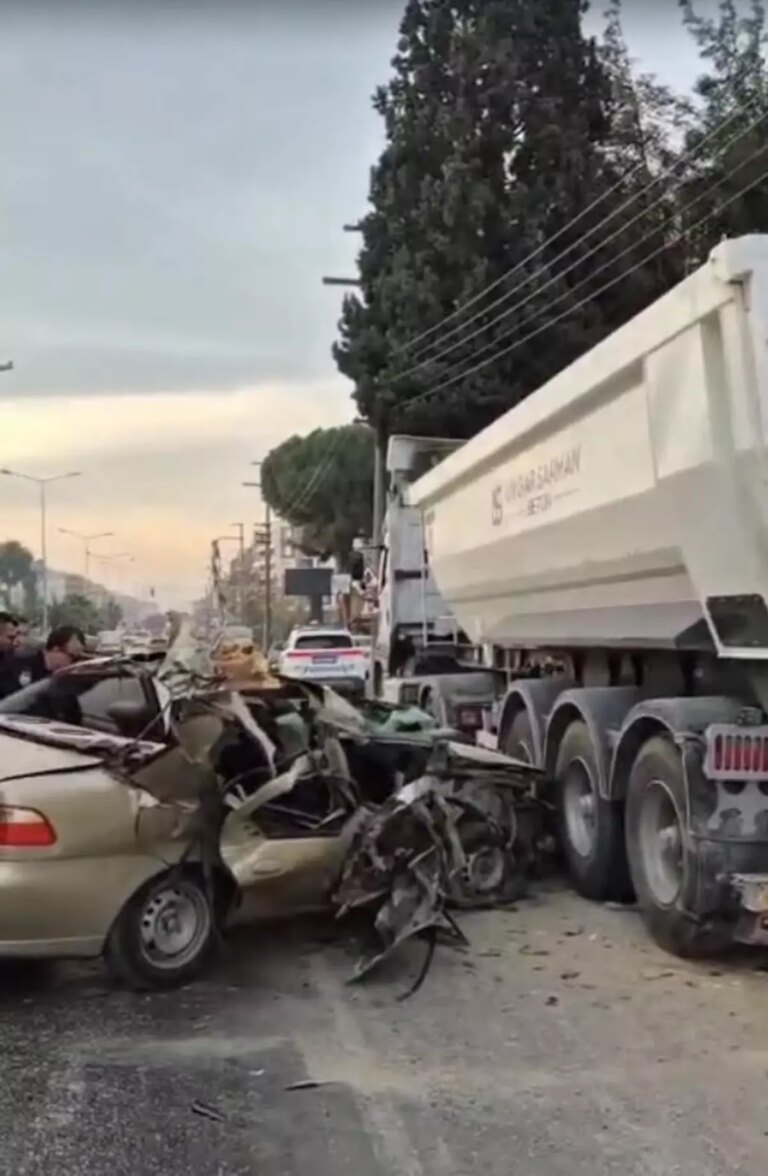 torbalida-trafik-kazasinda-kucuk-cocuk-hayatini-kaybetti-FErA6wXp.jpg