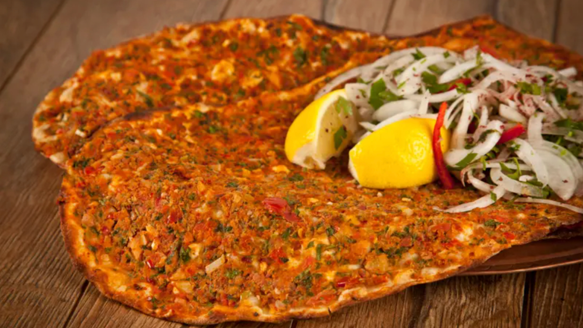 turkiyenin iki lezzeti daha ab tescili aldi xrHOwWYk.jpg