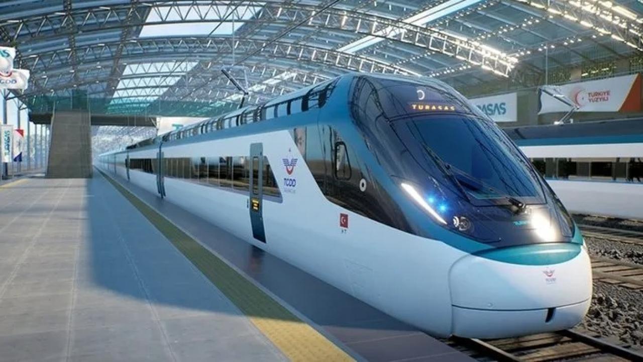 turkiyenin ilk milli hizli treni 2026da raylarda olacak SKK3pWy1.jpg