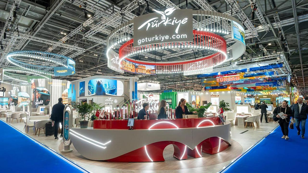 wtm londraya turkiye damgasini vurdu EWSqVzbx.jpg