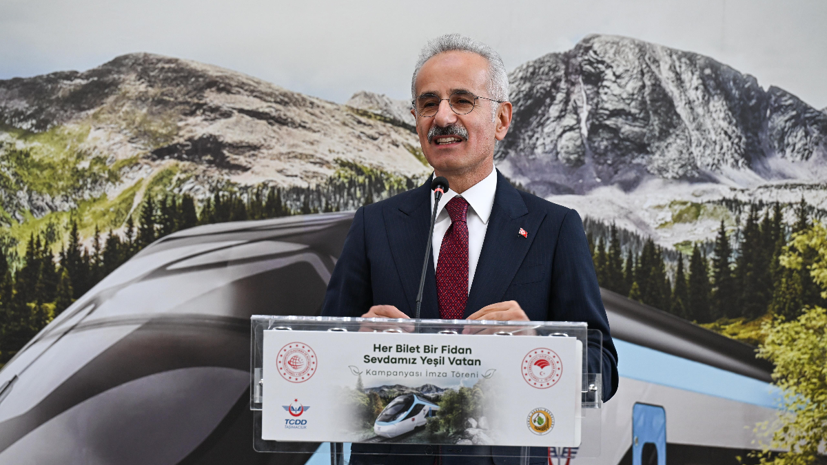 yesil vatan seferberligi iki bakan imzayi atti m7IFgfNC.jpg