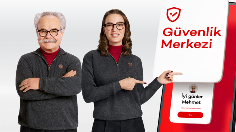 akbank-mobil-guvenlik-merkezi-tum-guvenlik-islemleri-artik-tek-menude-KzhZQeGH.jpg