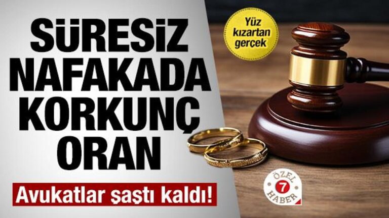 avukatlar-suresiz-nafakayi-anlatti-hem-kadin-hem-erkek-magdur-caresizligin-sonu-cinnet-JMrNBQBx.jpg