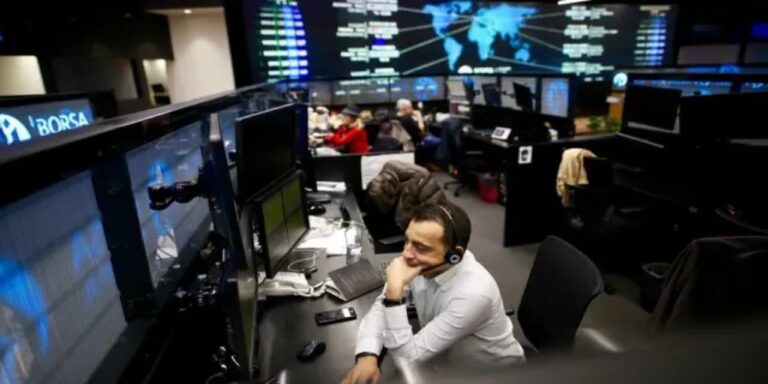 borsa-istanbulda-en-cok-kazandiran-hisse-belli-oldu-CPyf5HD7.jpg