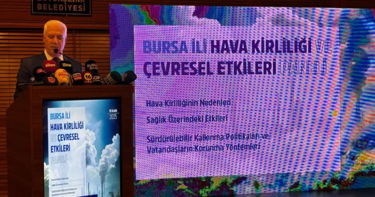 bursada-hava-kirliligi-alarmi-temiz-hava-gelecek-kusaklara-borcumuz-uZksr9BN.webp