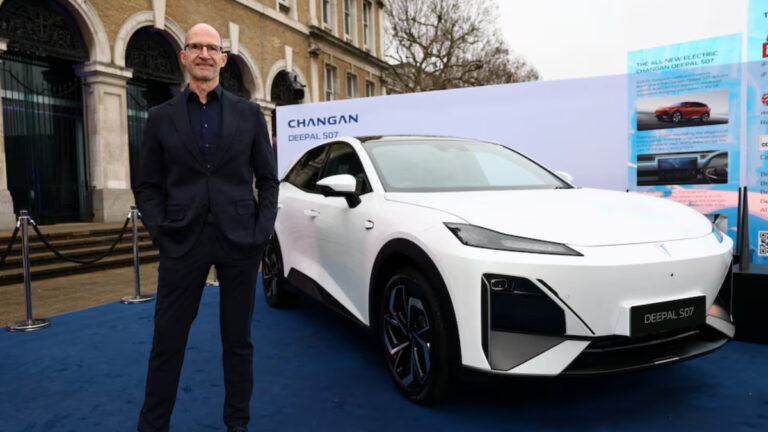 cinli-changan-avatr-ve-nevo-markalarini-iki-yil-icinde-avrupaya-getirecek-u8FTrNlZ.jpg