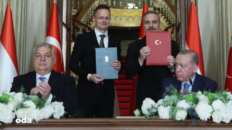 cumhurbaskani-erdogan-macaristan-basbakani-orban-16-anlasma-imzaladi-FHqRtTDf.jpg