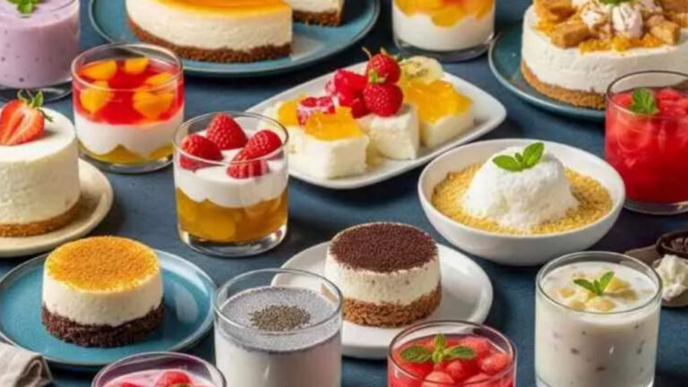 dunyanin-en-iyi-tatlilari-aciklandi-birinci-turkiyeden-cikti-n2lLT9N5.jpg